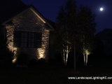 Landscape Lighting Overland Park