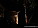 Landscape Lighting Overland Park