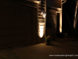 Landscape Lighting Overland Park