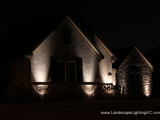 Landscape Lighting Olathe