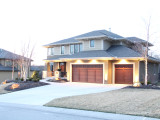 Landscape Lighting Overland Park