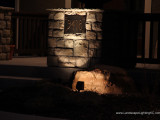 Landscape Lighting Overland Park