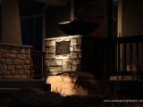 Landscape Lighting Overland Park