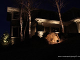 Landscape Lighting Overland Park