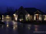 Landscape Lighting Parkville