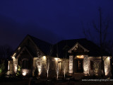 Landscape Lighting Parkville