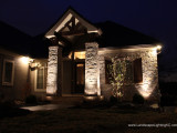 Landscape Lighting Parkville