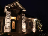 Landscape Lighting Parkville