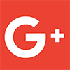 Google Plus